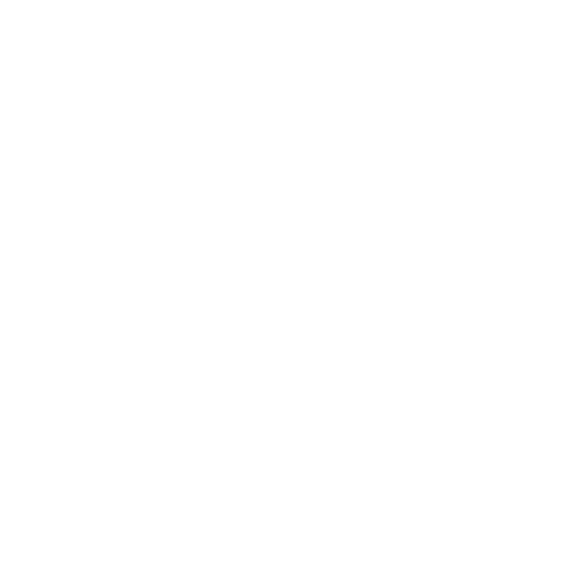 icona grafico crescita